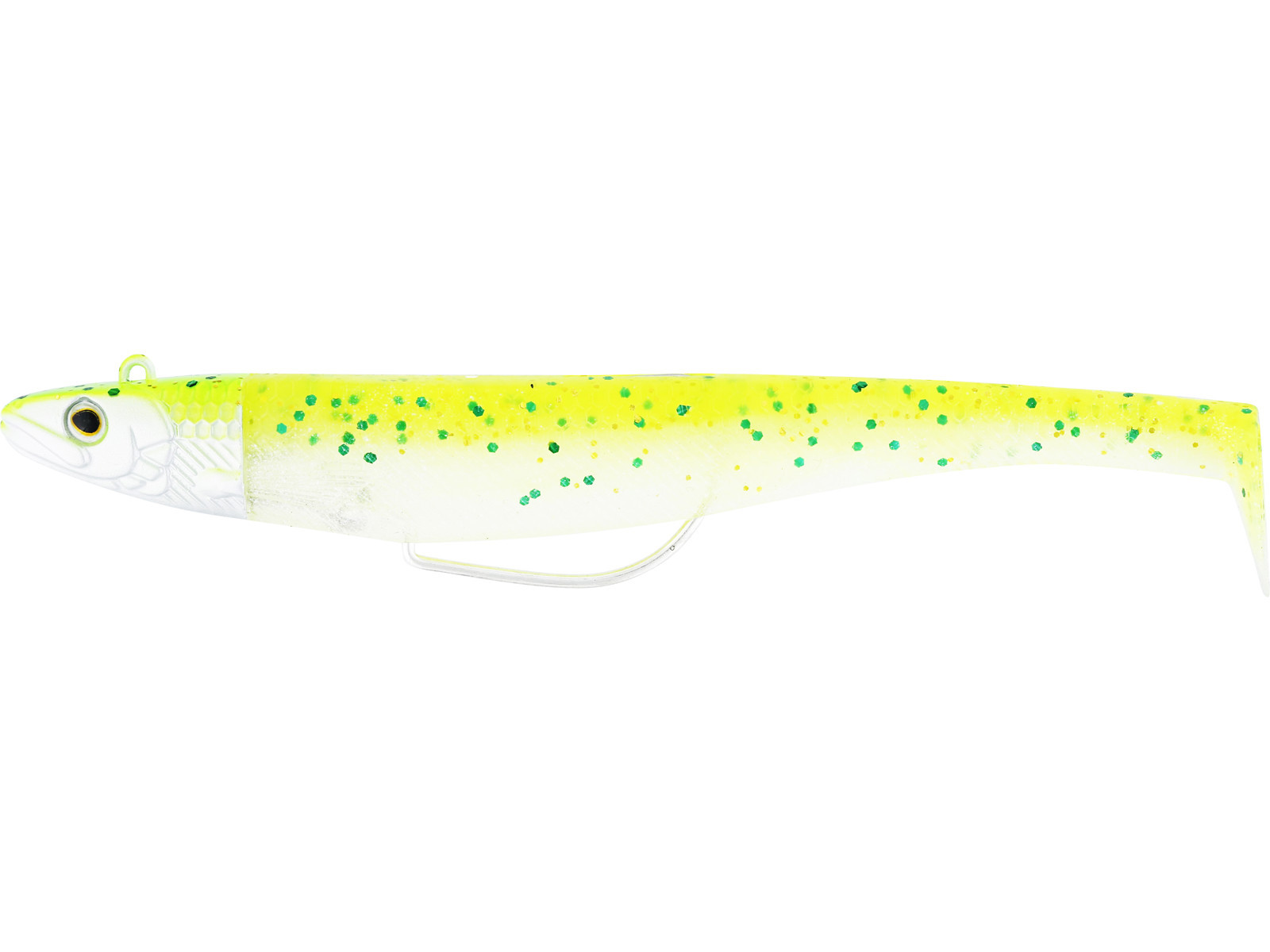 Westin Magic Minnow Weedless Jig - freddiethepillowandfriends.co.uk Westin Magic Minnow Weedless Jig