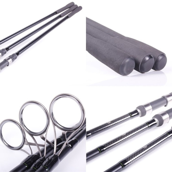 Shimano Tribal TX1B Carp Rod 12ft TC 2.75 - freddiethepillowandfriends.co.uk Shimano Tribal TX1B Carp Rod 12ft TC 2.75