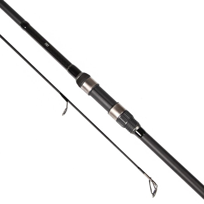 Shimano Tribal TX1B Carp Rod 12ft TC 2.75 - freddiethepillowandfriends.co.uk Shimano Tribal TX1B Carp Rod 12ft TC 2.75