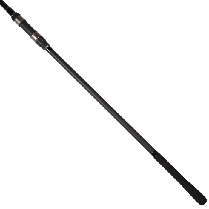 Shimano Tribal TX1B Carp Rod 12ft TC 2.75 - freddiethepillowandfriends.co.uk Shimano Tribal TX1B Carp Rod 12ft TC 2.75