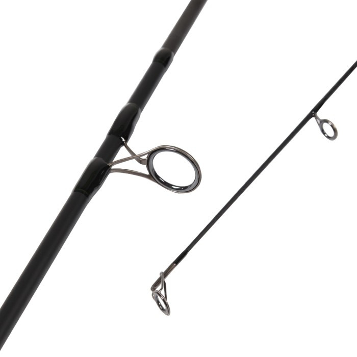 Shimano Tribal TX1B Carp Rod 12ft TC 2.75 - freddiethepillowandfriends.co.uk Shimano Tribal TX1B Carp Rod 12ft TC 2.75
