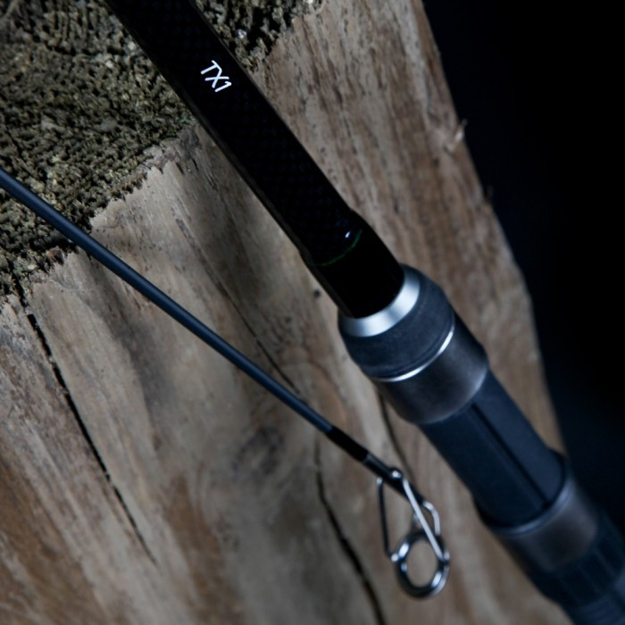 Shimano Tribal TX1B Carp Rod 12ft TC 2.75 - freddiethepillowandfriends.co.uk Shimano Tribal TX1B Carp Rod 12ft TC 2.75