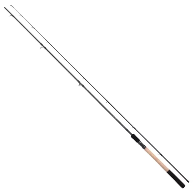 Shimano Aero X3 Pellet Waggler 10ft - freddiethepillowandfriends.co.uk Shimano Aero X3 Pellet Waggler 10ft