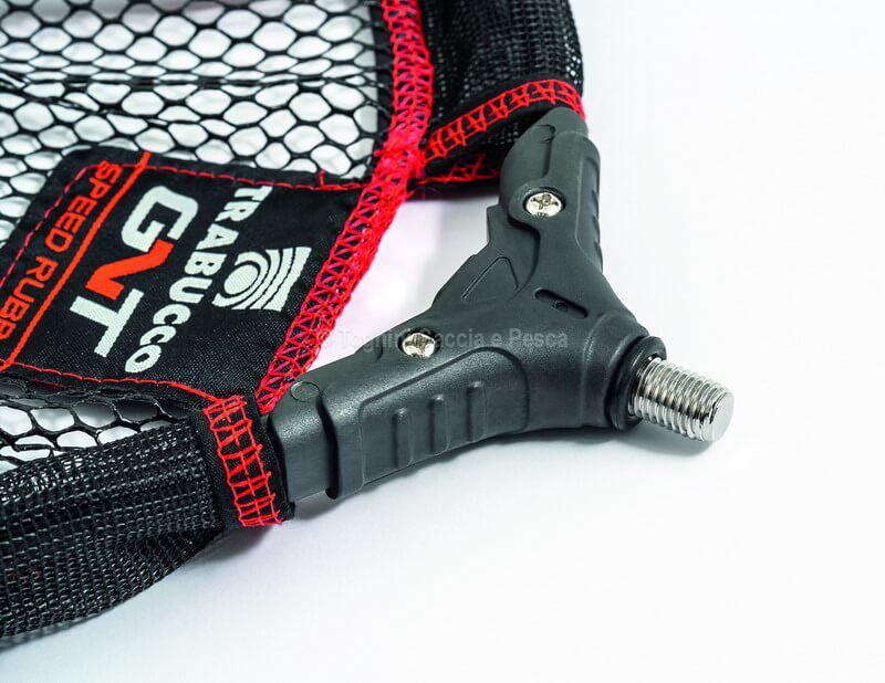 Trabucco Gnt Net Head Speed Rubba 45 X 35 - freddiethepillowandfriends.co.uk Trabucco Gnt Net Head Speed Rubba 45 X 35