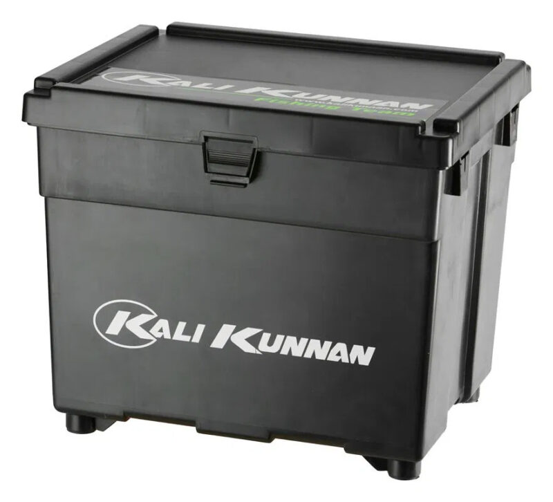 Kali Kunnan Beta Seatbox Medium - freddiethepillowandfriends.co.uk Kali Kunnan Beta Seatbox Medium