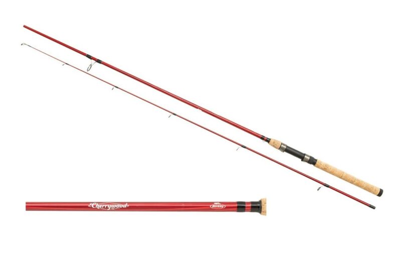 10076-berkley-cherrywood-original-spinning-rods-1.jpg - freddiethepillowandfriends.co.uk