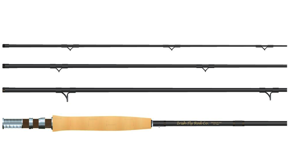 irish-fly-rod-co-4-piece-fly-rod - freddiethepillowandfriends.co.uk