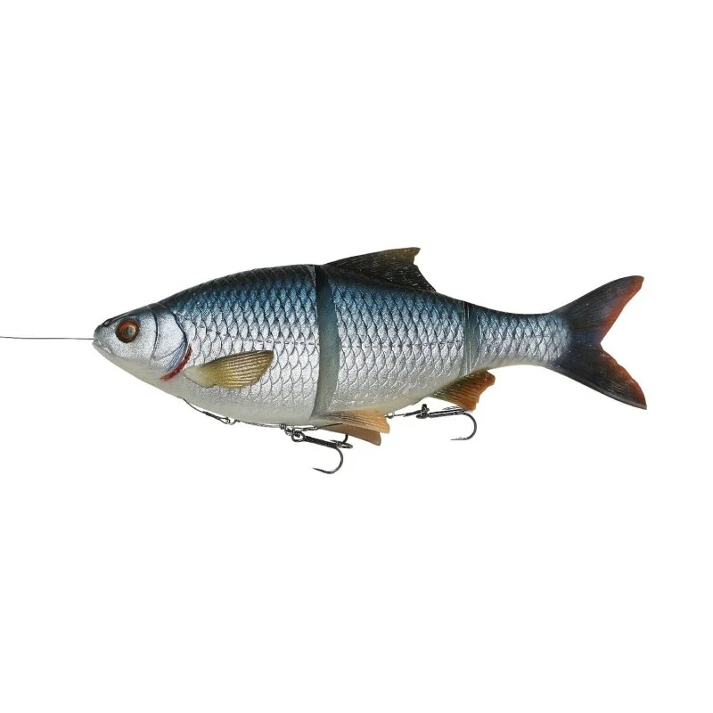 savage-gear-4d-line-thru-roach-18cm-86g-ms-roach - freddiethepillowandfriends.co.uk