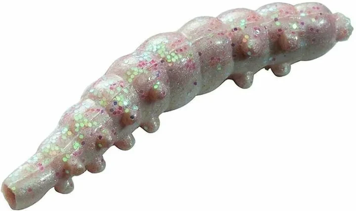 Berkley Powerbait Sparkle Honey Worm
