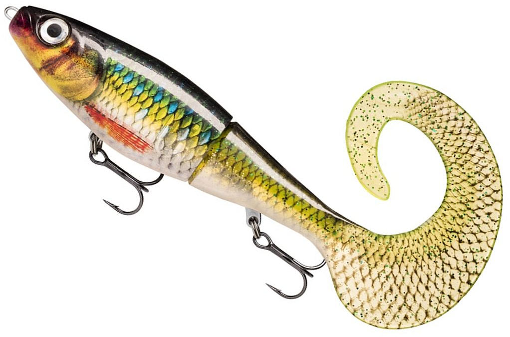 rapala-x-rap-otus-rockn-roach - freddiethepillowandfriends.co.uk