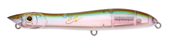 xorus-patchinko-125-500g - freddiethepillowandfriends.co.uk