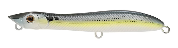 xorus-patchinko-gizzard-shad - freddiethepillowandfriends.co.uk