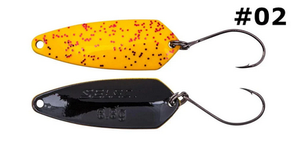 Screenshot 2026-02-20 at 12-51-21 Lure Select Winner 3.8g 36mm - freddiethepillowandfriends.co.uk