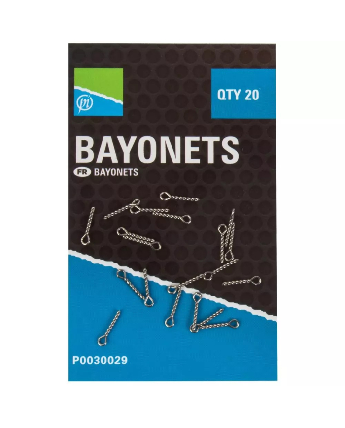 preston-bayonets - freddiethepillowandfriends.co.uk