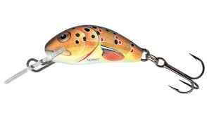 salmo hornet 2 - freddiethepillowandfriends.co.uk
