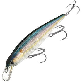 vobler_lucky_craft_pointer_128_sp_270_ms_american_shad_m - freddiethepillowandfriends.co.uk