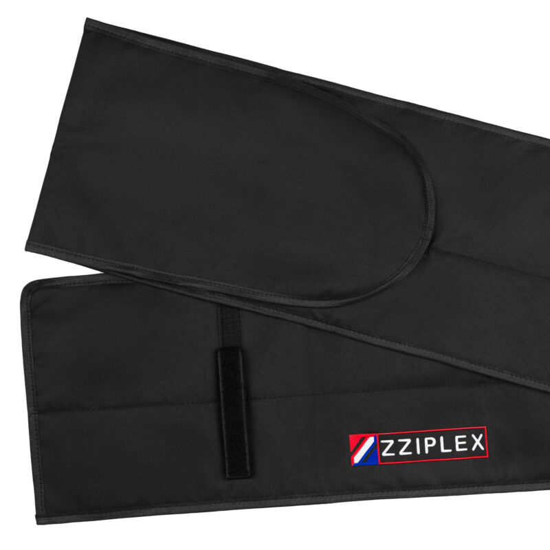 zziplex-black-rod-case - freddiethepillowandfriends.co.uk