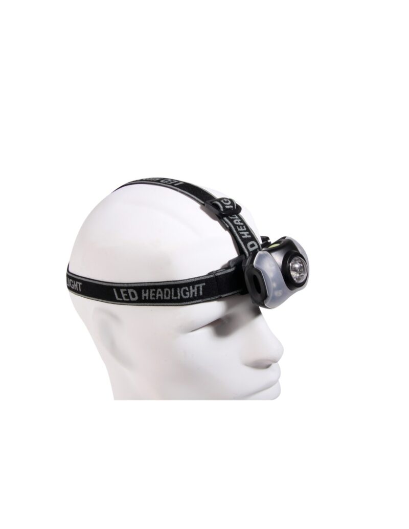 headlamp-yokozuna-fl1 - freddiethepillowandfriends.co.uk