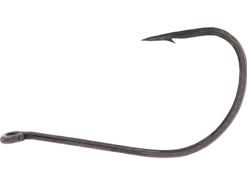 Westin Dropshot Hook Size 4 | 6pcs