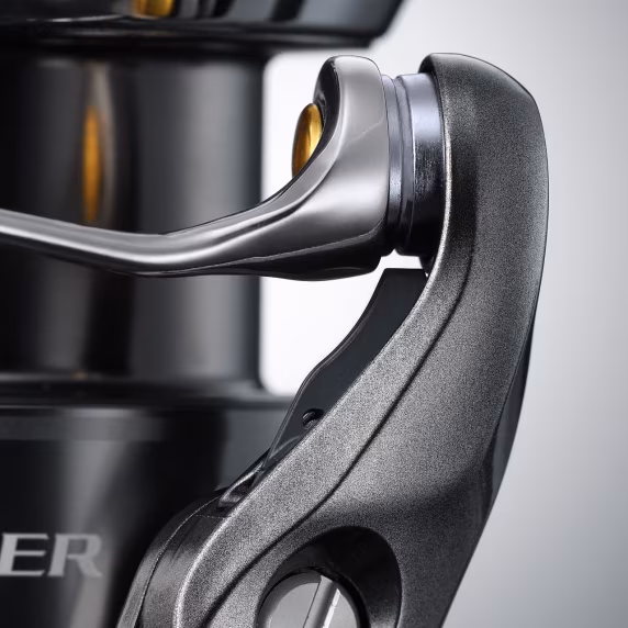 shimano-twin-power-reel-3 - freddiethepillowandfriends.co.uk